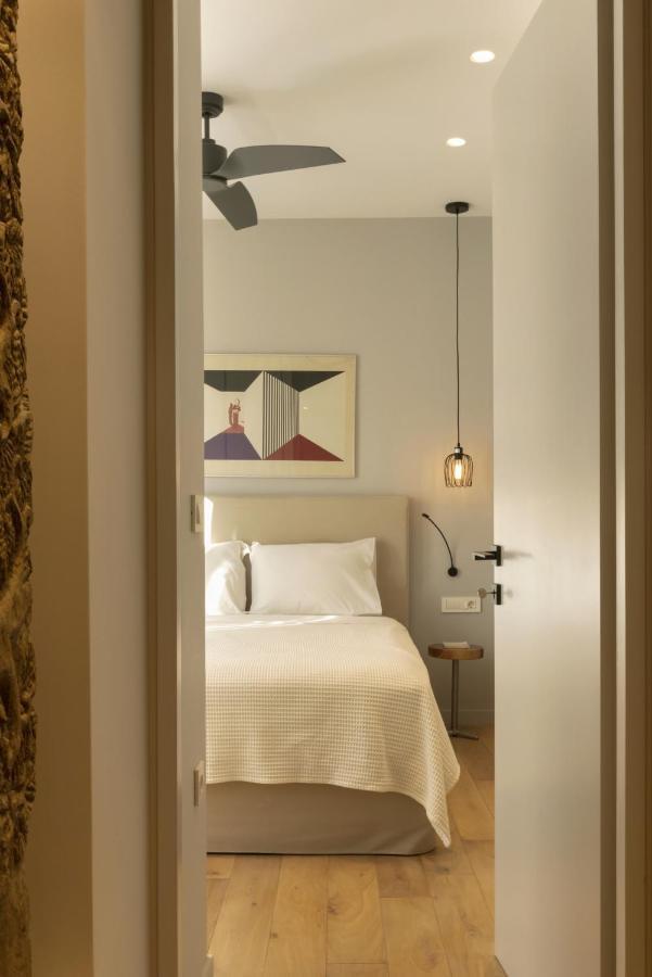 Elegant, Chic, Hip 2 Bedroom W/ Forest View In Athens! Exteriér fotografie